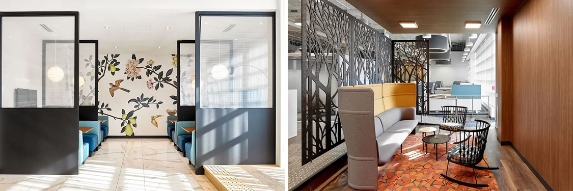 ���ݰ칫��װ�����