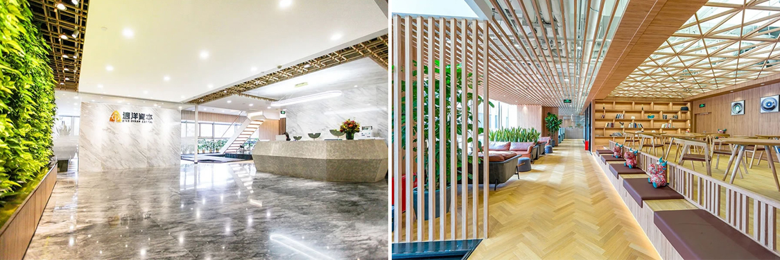 ���ݰ칫��װ�����