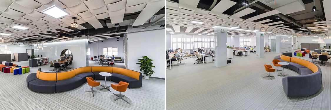 ���ݰ칫��װ�����