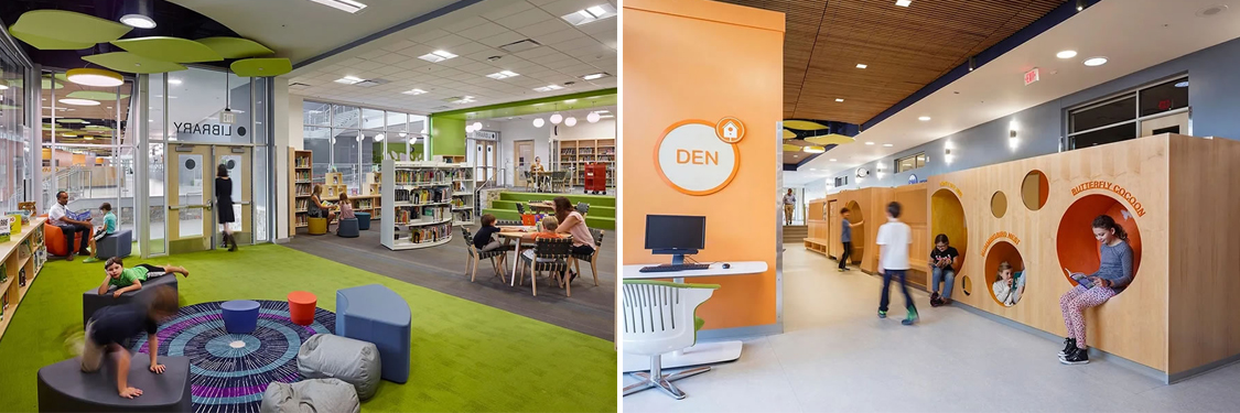 ���ݰ칫��װ�����