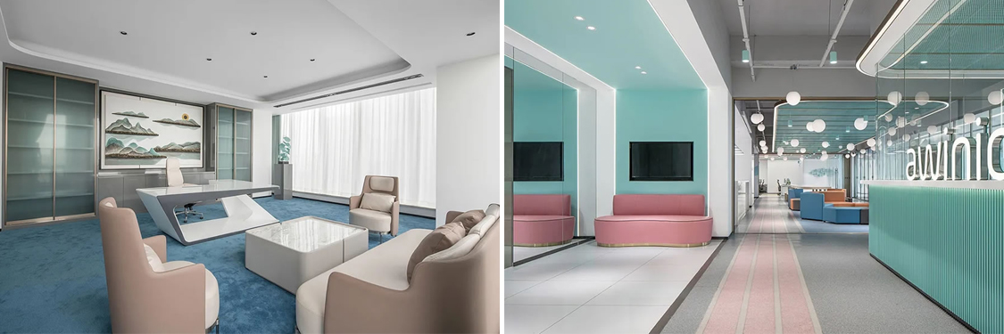 ���ݰ칫��װ�����