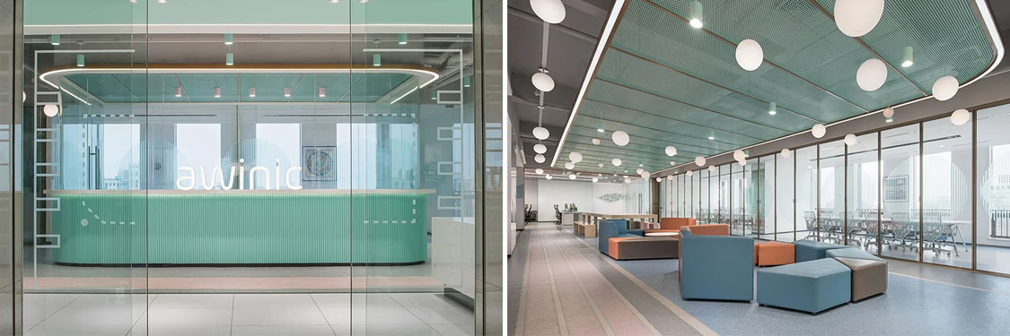 ���ݰ칫��װ�����