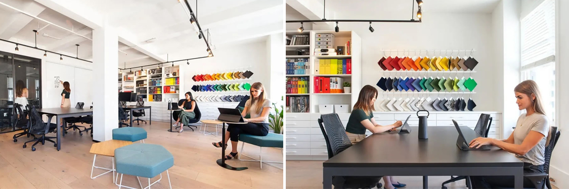 ���ݰ칫��װ�����