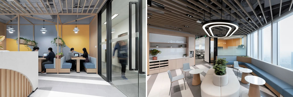 ���ݰ칫��װ�����