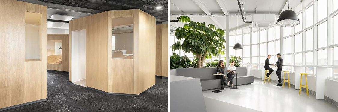 ���ݰ칫��װ�����