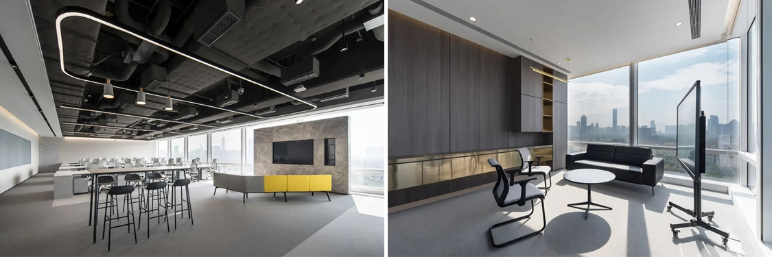 ���ݰ칫��װ�����