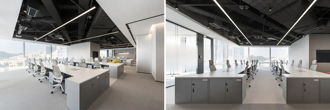 ���ݰ칫��װ�����