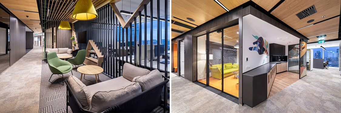 ���ݰ칫��װ�����