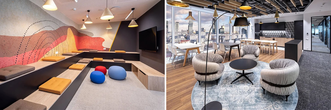 ���ݰ칫��װ�����