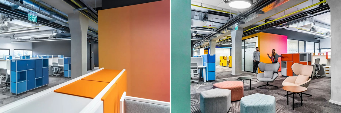 ���ݰ칫��װ�����