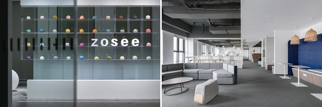 ���ݰ칫��װ�����