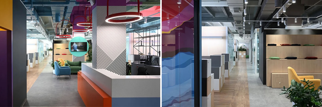 ¹ãÖݰ칫ÊÒ×°ÐÞÉè¼Æ¹«Ë¾Í¼²á