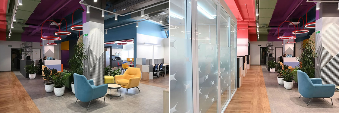 ¹ãÖݰ칫ÊÒ×°ÐÞÉè¼Æ¹«Ë¾Í¼²á