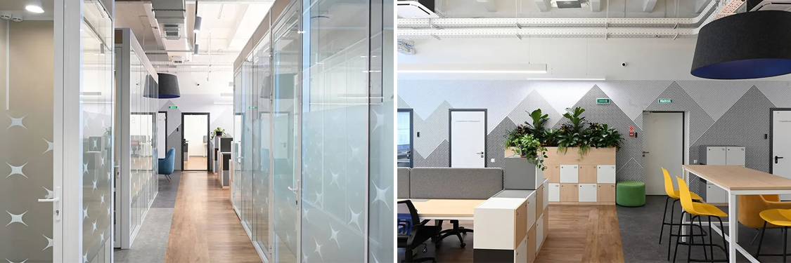 ¹ãÖݰ칫ÊÒ×°ÐÞÉè¼Æ¹«Ë¾Í¼²á