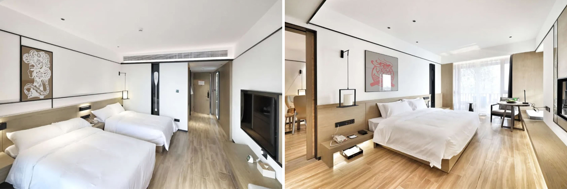 ���ݰ칫��װ�����