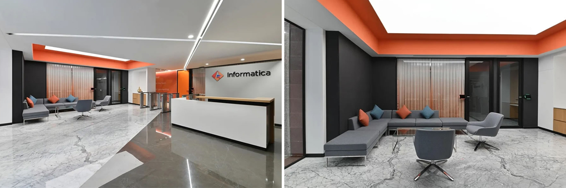 ���������������޹�˾װ����ƹ�˾ͼ��