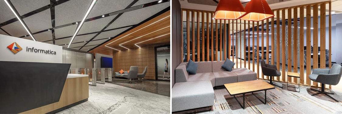 ���������������޹�˾װ����ƹ�˾ͼ��