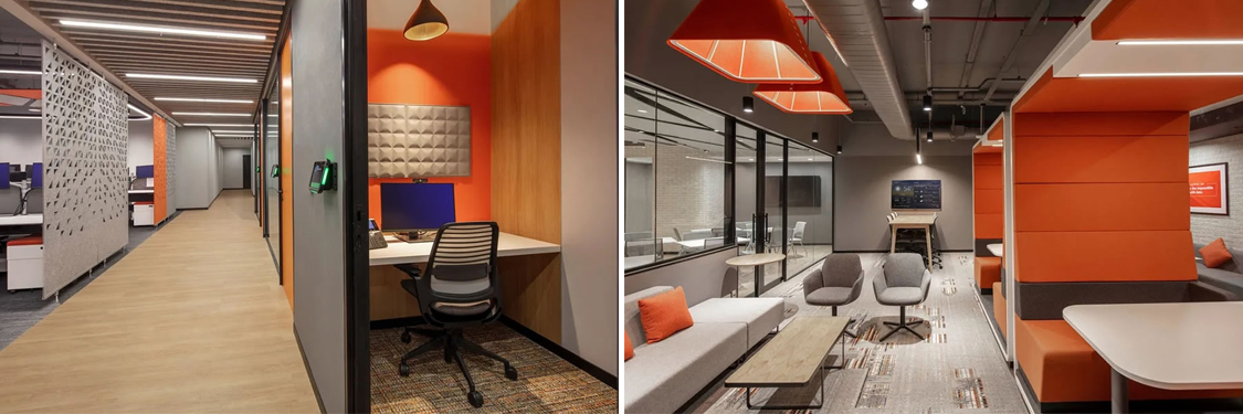 ���������������޹�˾װ����ƹ�˾ͼ��