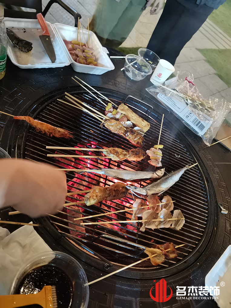 ޹˾װƹ˾ͼ