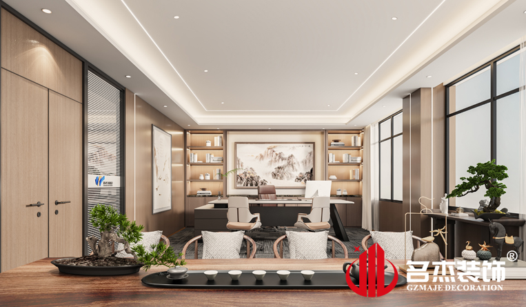 ��˾����װ�����Ч��