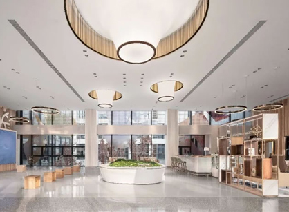 �Կͻ�����Ϊ���ĵ�����װ�������������ġ���̩���󿵽���������