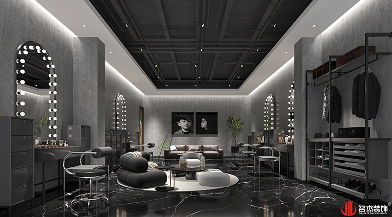 首页| 尊龙集团中国官方网站