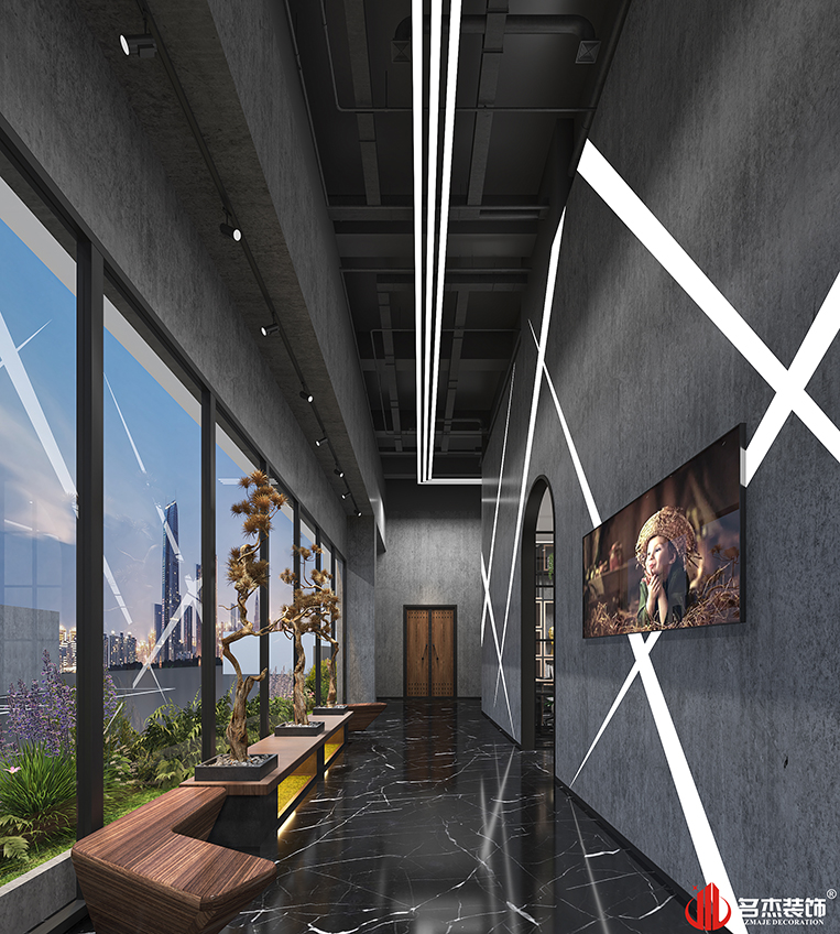 首页| 尊龙集团中国官方网站