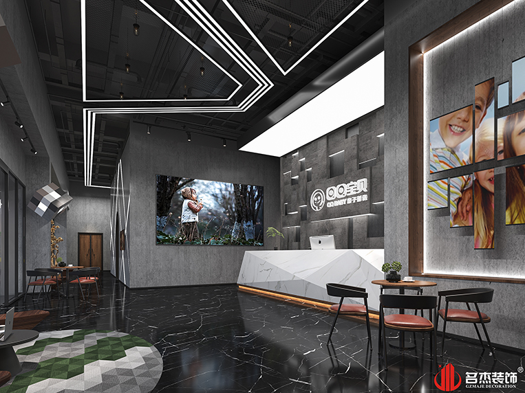 首页| 尊龙集团中国官方网站