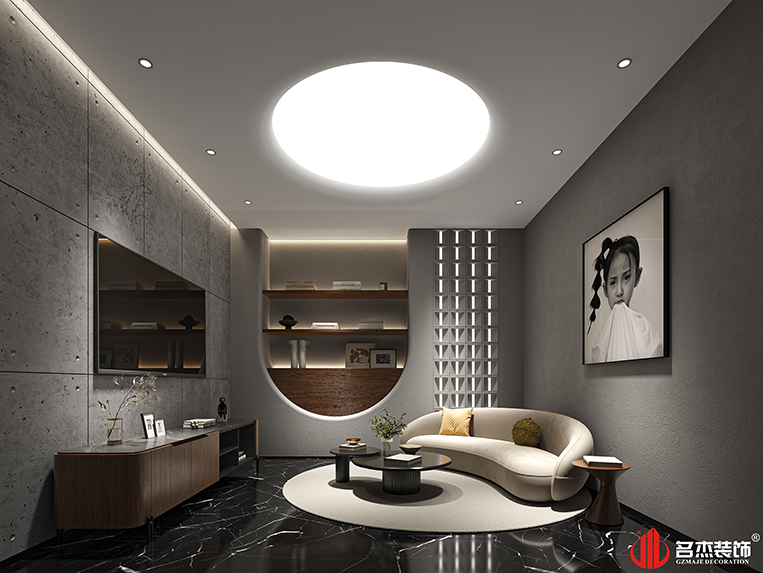 首页| 尊龙集团中国官方网站