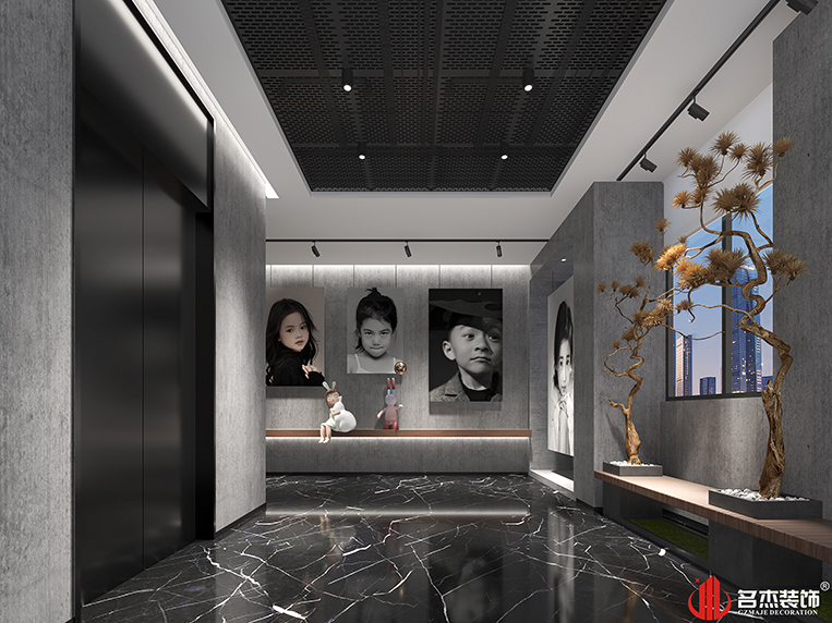 首页| 尊龙集团中国官方网站