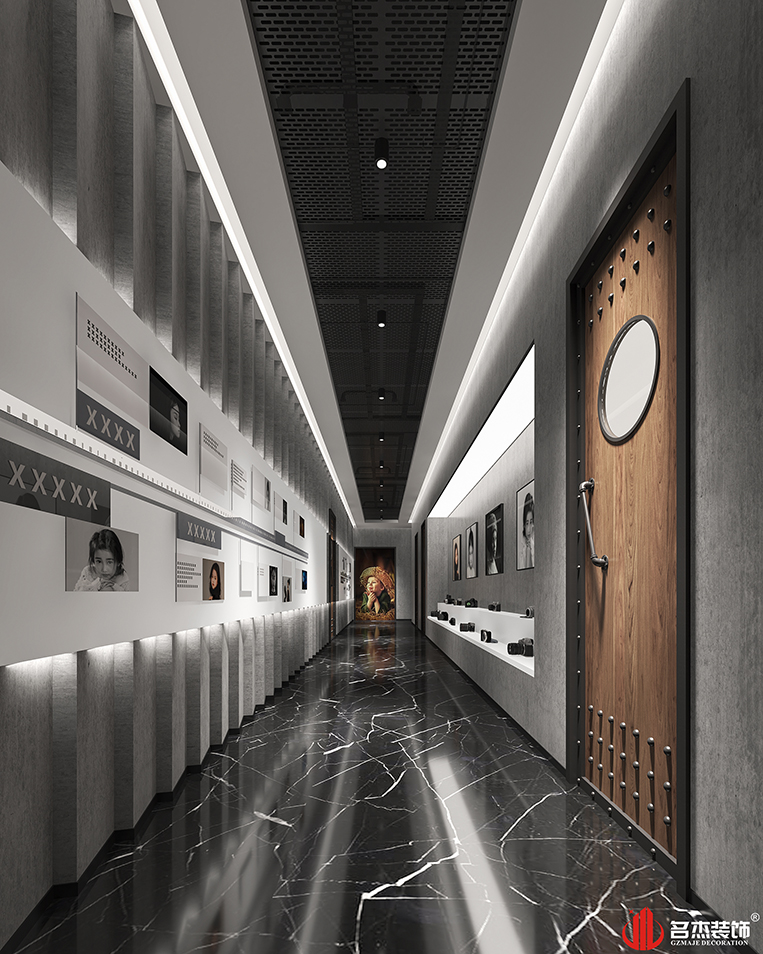 首页| 尊龙集团中国官方网站