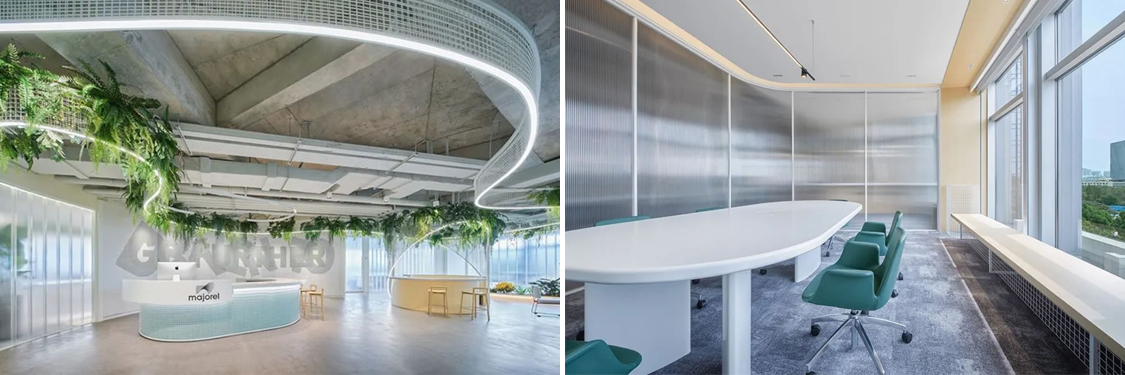 ����װ����ƹ�˾