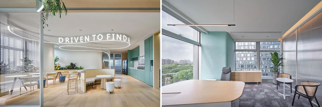 ���������������޹�˾װ����ƹ�˾ͼ��