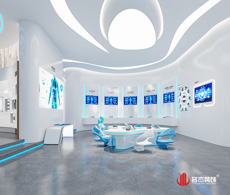 ��ҳ| ���������й��ٷ���վ