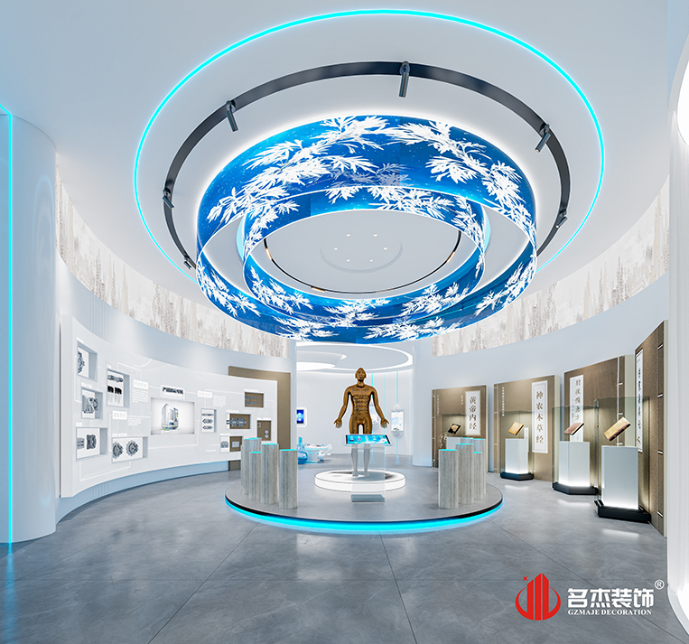 ��ҳ| ���������й��ٷ���վ