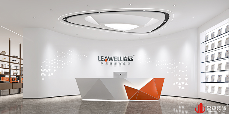 ��ҳ| ���������й��ٷ���վ