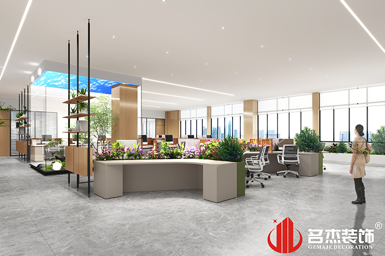 ��ҳ| ���������й��ٷ���վ