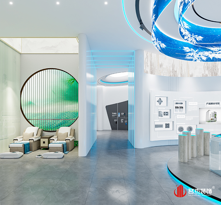 ��ҳ| ���������й��ٷ���վ