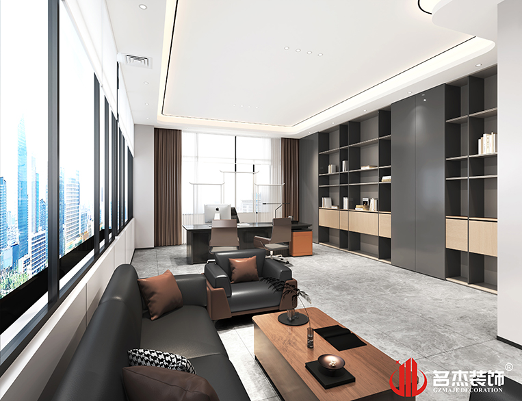 ��ҳ| ���������й��ٷ���վ