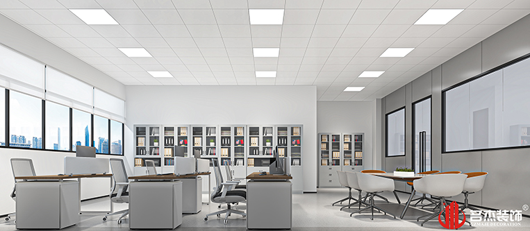 ��ҳ| ���������й��ٷ���վ