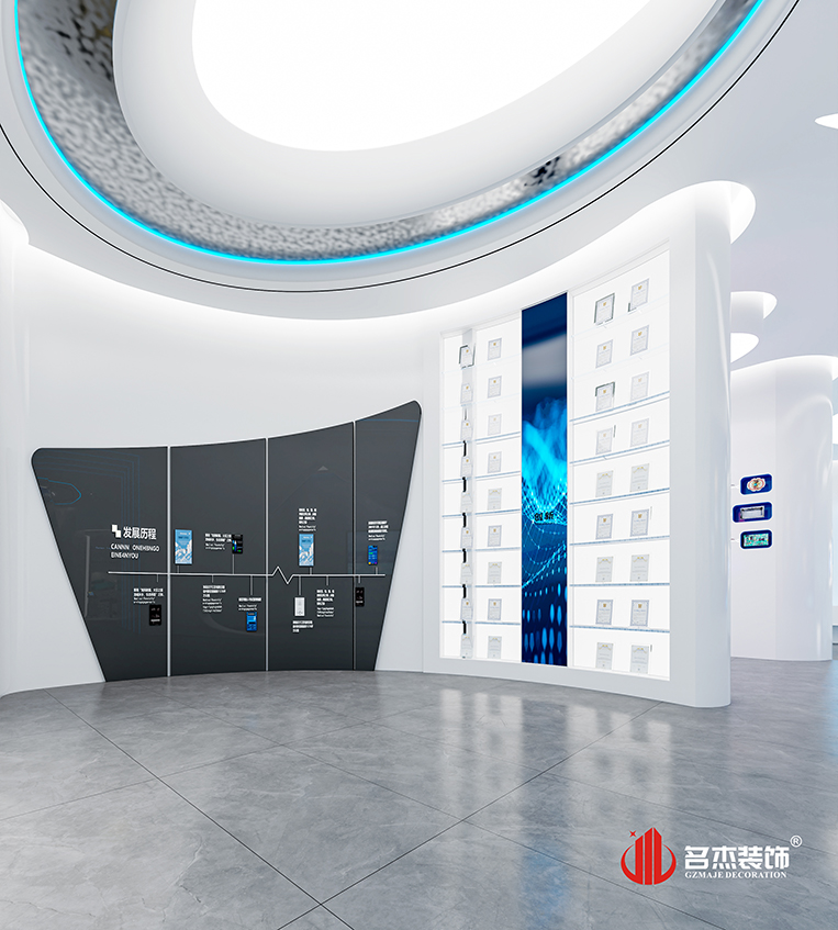 ��ҳ| ���������й��ٷ���վ