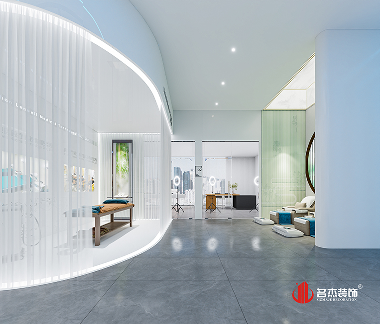 ��ҳ| ���������й��ٷ���վ