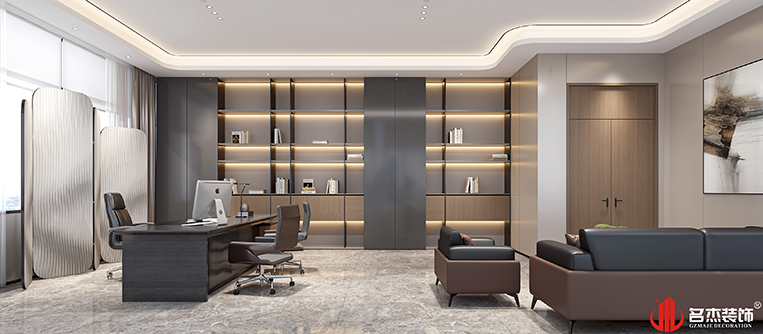 ��ҳ| ���������й��ٷ���վ