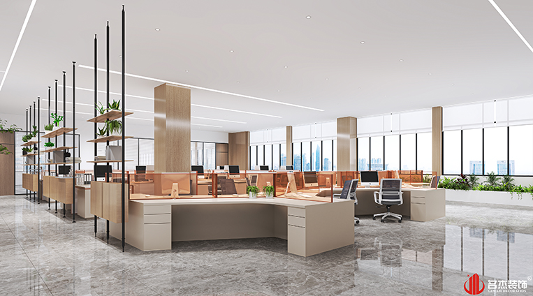 ��ҳ| ���������й��ٷ���վ