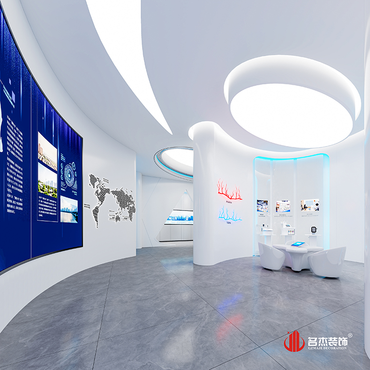 ��ҳ| ���������й��ٷ���վ