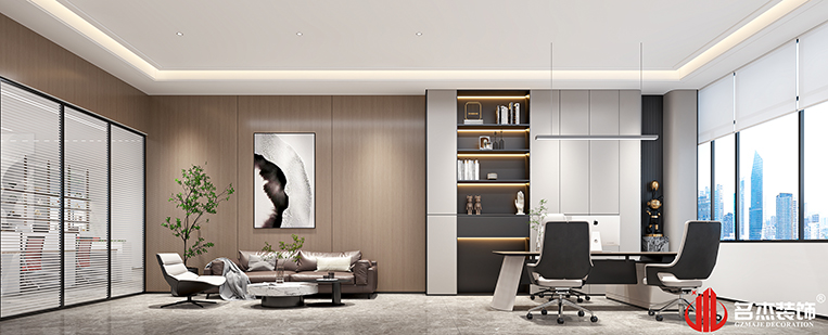 ��ҳ| ���������й��ٷ���վ