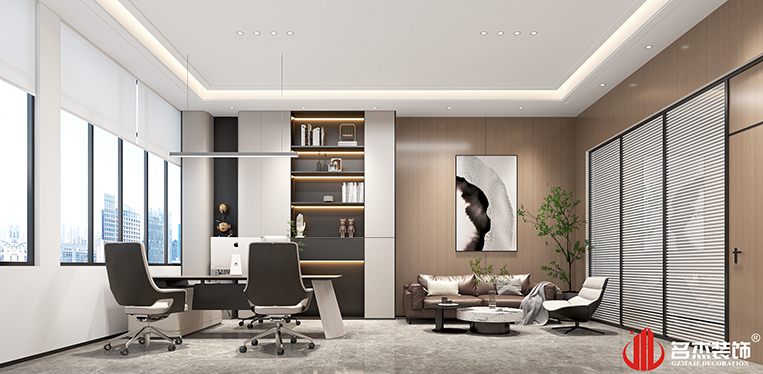 ��ҳ| ���������й��ٷ���վ