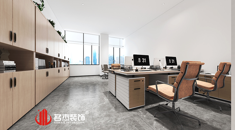 ��ҳ| ���������й��ٷ���վ