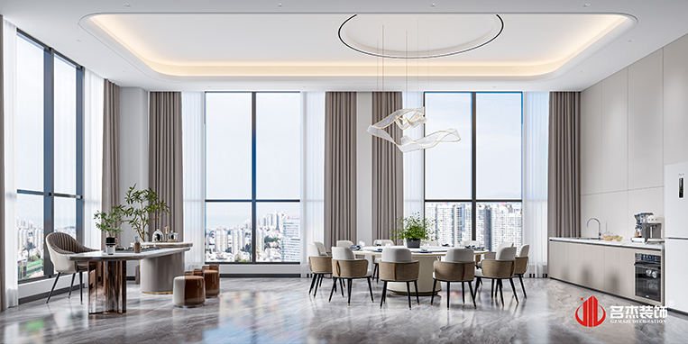 ��ҳ| ���������й��ٷ���վ