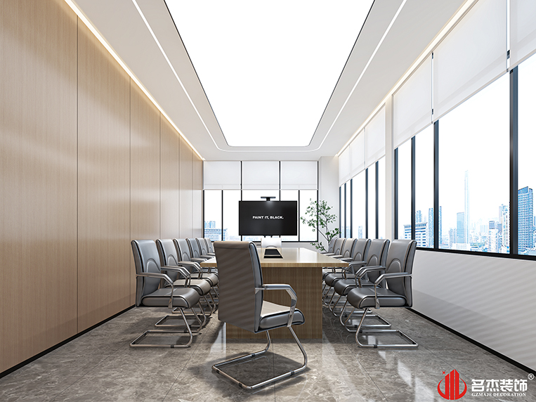 ��ҳ| ���������й��ٷ���վ